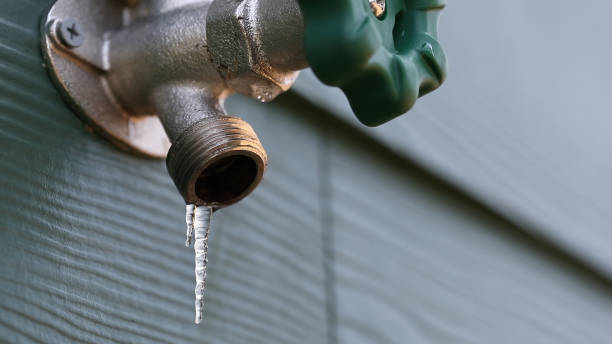 Best 24-Hour Plumber Near Me  in Rossville, MD